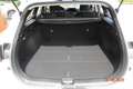 Kia Ceed SW / cee'd SW SW 1.5 T-GDI DCT7 (48V M-H) Ultimate Edition Weiß - thumbnail 9