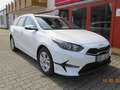 Kia Ceed SW / cee'd SW SW 1.5 T-GDI DCT7 (48V M-H) Ultimate Edition Weiß - thumbnail 7