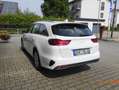 Kia Ceed SW / cee'd SW SW 1.5 T-GDI DCT7 (48V M-H) Ultimate Edition Weiß - thumbnail 3