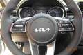 Kia Ceed SW / cee'd SW SW 1.5 T-GDI DCT7 (48V M-H) Ultimate Edition Weiß - thumbnail 11