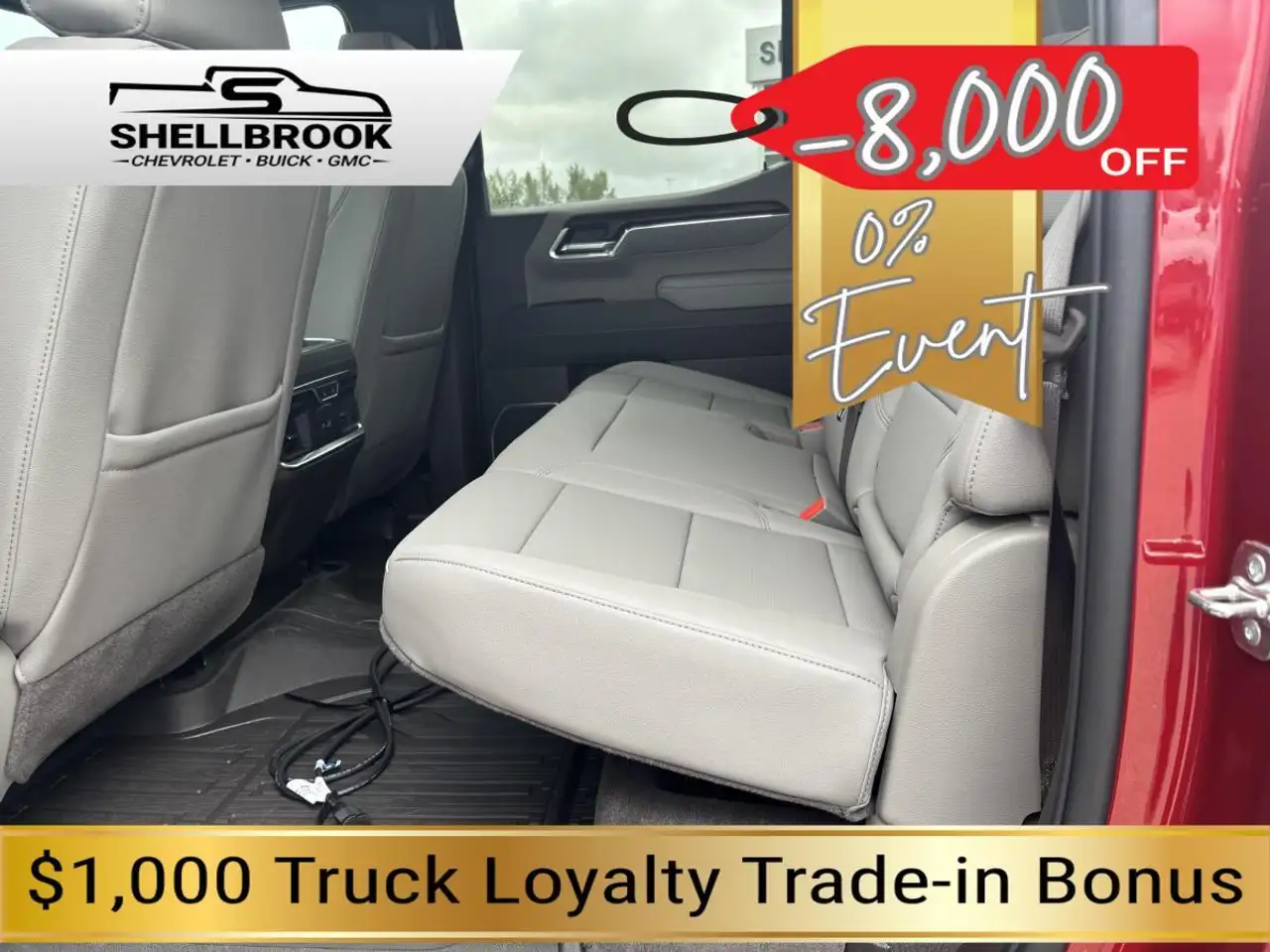 GMC Sierra 1500 fotografie GMC Sierra 1500