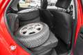 Mazda 2 2 1.5 103 PS Impression Klima Winterreifen Rouge - thumbnail 9