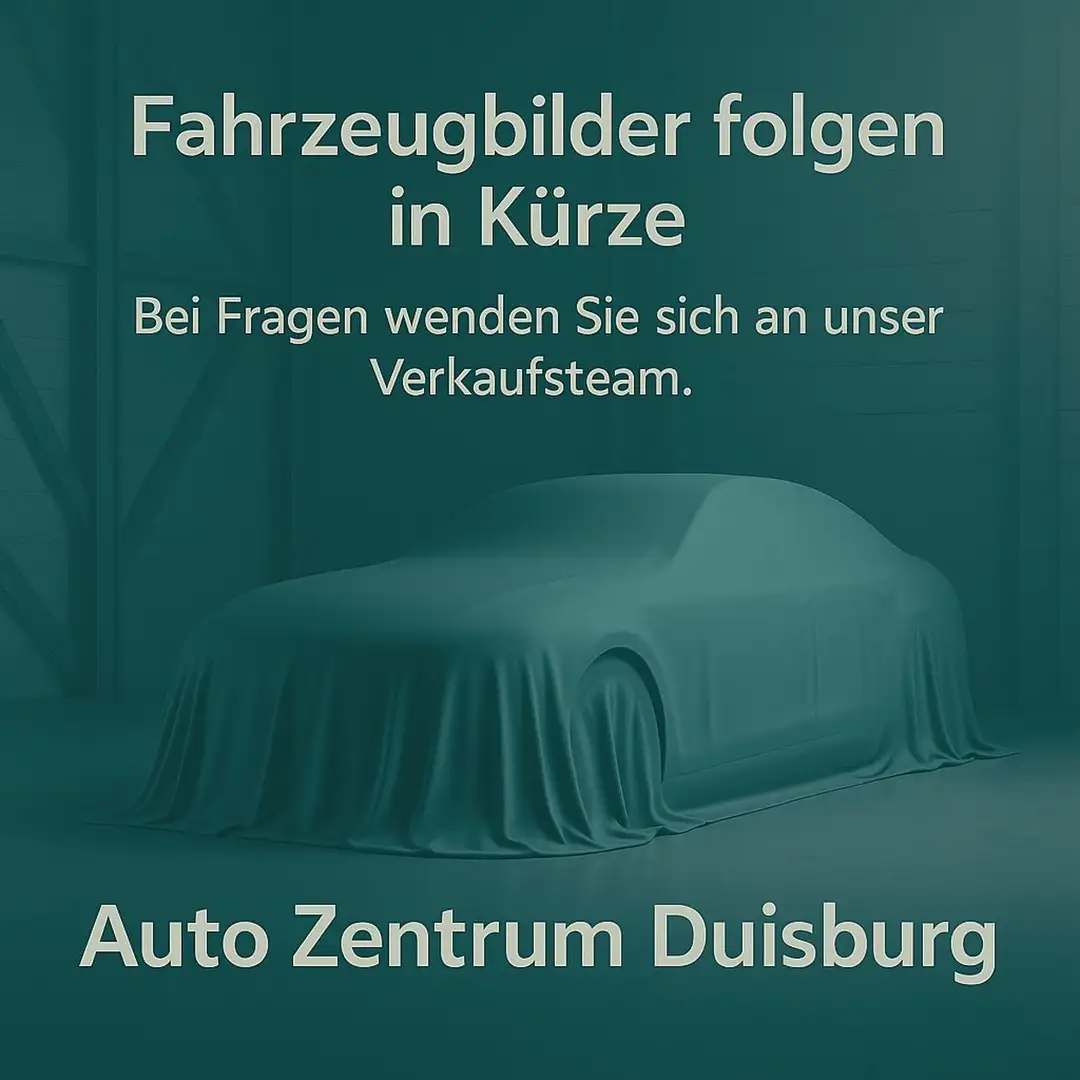 Mazda 2 2 1.5 103 PS Impression Klima Winterreifen Rosso - 1