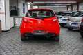 Mazda 2 2 1.5 103 PS Impression Klima Winterreifen Rouge - thumbnail 7