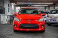 Mazda 2 2 1.5 103 PS Impression Klima Winterreifen Rouge - thumbnail 5