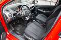Mazda 2 2 1.5 103 PS Impression Klima Winterreifen Rouge - thumbnail 4