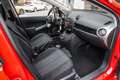 Mazda 2 2 1.5 103 PS Impression Klima Winterreifen Rouge - thumbnail 6