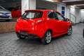 Mazda 2 2 1.5 103 PS Impression Klima Winterreifen Rouge - thumbnail 8