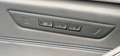 BMW 530 d xDrive 48V 1-Hand M-Paket Aut. *Head-up*360°*LED Grau - thumbnail 23