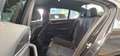 BMW 530 d xDrive 48V 1-Hand M-Paket Aut. *Head-up*360°*LED Grau - thumbnail 27