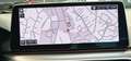 BMW 530 d xDrive 48V 1-Hand M-Paket Aut. *Head-up*360°*LED Grau - thumbnail 16