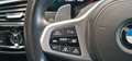 BMW 530 d xDrive 48V 1-Hand M-Paket Aut. *Head-up*360°*LED Grau - thumbnail 19