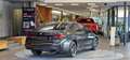 BMW 530 d xDrive 48V 1-Hand M-Paket Aut. *Head-up*360°*LED Grau - thumbnail 7