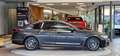 BMW 530 d xDrive 48V 1-Hand M-Paket Aut. *Head-up*360°*LED Grau - thumbnail 5