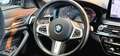 BMW 530 d xDrive 48V 1-Hand M-Paket Aut. *Head-up*360°*LED Grau - thumbnail 13