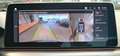 BMW 530 d xDrive 48V 1-Hand M-Paket Aut. *Head-up*360°*LED Grau - thumbnail 17
