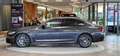 BMW 530 d xDrive 48V 1-Hand M-Paket Aut. *Head-up*360°*LED Grau - thumbnail 4
