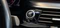 BMW 530 d xDrive 48V 1-Hand M-Paket Aut. *Head-up*360°*LED Grau - thumbnail 18