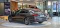 BMW 530 d xDrive 48V 1-Hand M-Paket Aut. *Head-up*360°*LED Grau - thumbnail 6