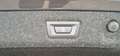 BMW 530 d xDrive 48V 1-Hand M-Paket Aut. *Head-up*360°*LED Grau - thumbnail 10