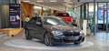 BMW 530 d xDrive 48V 1-Hand M-Paket Aut. *Head-up*360°*LED Grau - thumbnail 3