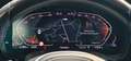 BMW 530 d xDrive 48V 1-Hand M-Paket Aut. *Head-up*360°*LED Grau - thumbnail 15