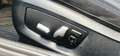 BMW 530 d xDrive 48V 1-Hand M-Paket Aut. *Head-up*360°*LED Grau - thumbnail 22