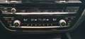 BMW 530 d xDrive 48V 1-Hand M-Paket Aut. *Head-up*360°*LED Grau - thumbnail 24
