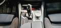 BMW 530 d xDrive 48V 1-Hand M-Paket Aut. *Head-up*360°*LED Grau - thumbnail 20