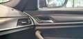 BMW 530 d xDrive 48V 1-Hand M-Paket Aut. *Head-up*360°*LED Grau - thumbnail 21