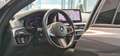 BMW 530 d xDrive 48V 1-Hand M-Paket Aut. *Head-up*360°*LED Grau - thumbnail 12