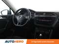 Volkswagen Tiguan Allspace 2.0 TDI Highline 4Motion Aut. *LED*ACC*AHK*SPUR* Grau - thumbnail 13