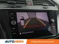 Volkswagen Tiguan Allspace 2.0 TDI Highline 4Motion Aut. *LED*ACC*AHK*SPUR* Grau - thumbnail 22
