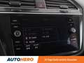 Volkswagen Tiguan Allspace 2.0 TDI Highline 4Motion Aut. *LED*ACC*AHK*SPUR* Grau - thumbnail 23