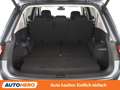 Volkswagen Tiguan Allspace 2.0 TDI Highline 4Motion Aut. *LED*ACC*AHK*SPUR* Grau - thumbnail 17