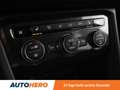 Volkswagen Tiguan Allspace 2.0 TDI Highline 4Motion Aut. *LED*ACC*AHK*SPUR* Grau - thumbnail 26
