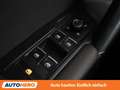 Volkswagen Tiguan Allspace 2.0 TDI Highline 4Motion Aut. *LED*ACC*AHK*SPUR* Grau - thumbnail 29