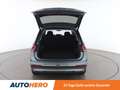 Volkswagen Tiguan Allspace 2.0 TDI Highline 4Motion Aut. *LED*ACC*AHK*SPUR* Grau - thumbnail 16