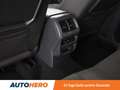 Volkswagen Tiguan Allspace 2.0 TDI Highline 4Motion Aut. *LED*ACC*AHK*SPUR* Grau - thumbnail 30