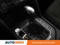 Volkswagen Tiguan Allspace 2.0 TDI Highline 4Motion Aut. *LED*ACC*AHK*SPUR* Grau - thumbnail 27