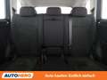 Volkswagen Tiguan Allspace 2.0 TDI Highline 4Motion Aut. *LED*ACC*AHK*SPUR* Grau - thumbnail 15