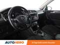 Volkswagen Tiguan Allspace 2.0 TDI Highline 4Motion Aut. *LED*ACC*AHK*SPUR* Grau - thumbnail 11