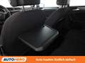 Volkswagen Tiguan Allspace 2.0 TDI Highline 4Motion Aut. *LED*ACC*AHK*SPUR* Grau - thumbnail 31