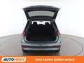 Volkswagen Tiguan Allspace 2.0 TDI Highline 4Motion Aut. *LED*ACC*AHK*SPUR* Grau - thumbnail 16