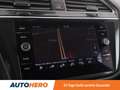 Volkswagen Tiguan Allspace 2.0 TDI Highline 4Motion Aut. *LED*ACC*AHK*SPUR* Grau - thumbnail 21