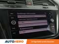 Volkswagen Tiguan Allspace 2.0 TDI Highline 4Motion Aut. *LED*ACC*AHK*SPUR* Grau - thumbnail 25