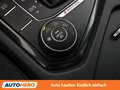 Volkswagen Tiguan Allspace 2.0 TDI Highline 4Motion Aut. *LED*ACC*AHK*SPUR* Grau - thumbnail 28