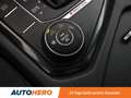 Volkswagen Tiguan Allspace 2.0 TDI Highline 4Motion Aut. *LED*ACC*AHK*SPUR* Grau - thumbnail 28