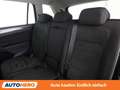 Volkswagen Tiguan Allspace 2.0 TDI Highline 4Motion Aut. *LED*ACC*AHK*SPUR* Grau - thumbnail 14