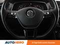 Volkswagen Tiguan Allspace 2.0 TDI Highline 4Motion Aut. *LED*ACC*AHK*SPUR* Grau - thumbnail 19